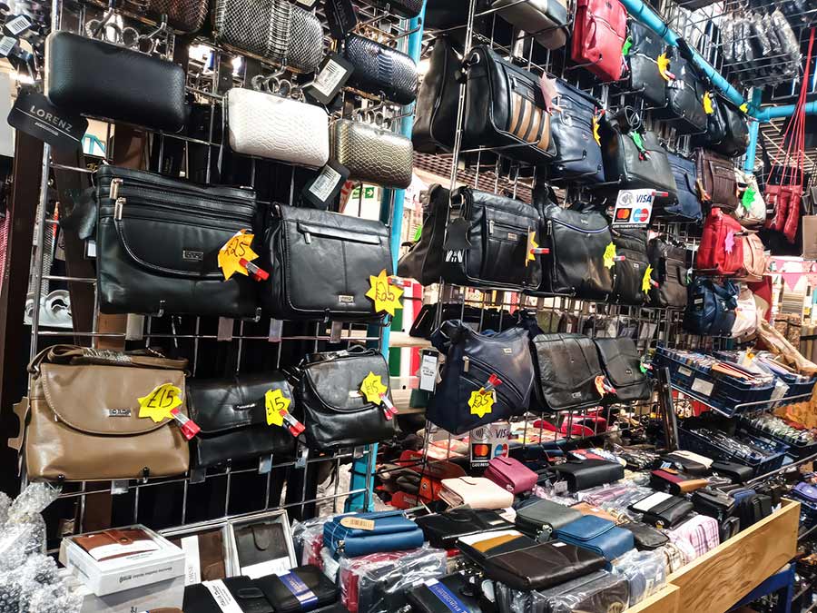 Hat City - Chelmsford Retail Market product
